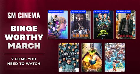 uptc movies|Catch these movies at .